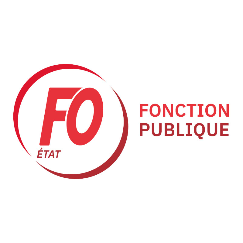 Copyright Fo-fonctionnaires.fr (c) Fo-fonctionnaires.fr